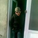 ���������� �������, ���� ������� Gocha, 35 ���, ������������ ��� ������, ����� � ���������