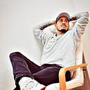 ���������� �����-���������, ���� ������� ������, 39 ���, ������������ ��� ����� � ���������, c�������� ���������