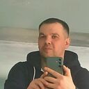 ���������� �������, ���� ������� ������, 42 ����, ������������ ��� ������, ����� � ���������