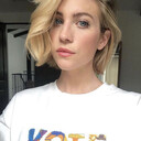 ���������� ���������, ���� ������� �����, 25 ���, ������������ ��� ������, ����� � ���������, c�������� ���������, ���������