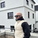  ,   Giorgi, 31 ,   ,   , c , 