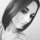 ���������� ����������, ���� ������� ����, 30 ���, ������������ ��� ������, ����� � ���������