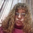 ���������� �����, ���� ������� ����, 65 ���, ������������ ��� c�������� ���������