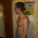 ���������� ��������������, ���� ������� � � �  � � �, 32 ����, ������������ ��� ������, ����� � ���������, c�������� ���������