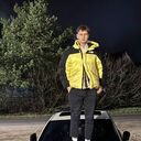 ���������� �����, ���� ����� Nikita, 22 ����, ������������ ��� ������, ����� � ���������