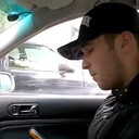 ���������� �����, ���� ������� ����, 32 ����, ������������ ��� ������, ����� � ���������, c�������� ���������