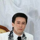 ���������� �������, ���� ������� Bahtiyor, 42 ����, ������������ ��� ������, ����� � ���������, c�������� ���������, ���������