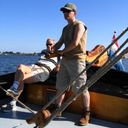 ���������� �������, ���� ������� Irakli, 53 ����, ������������ ��� ������, ����� � ���������, c�������� ���������