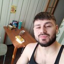  ,   Axmet, 24 ,   ,   