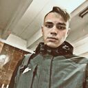 ���������� ������, ���� ������� ��������, 26 ���, ������������ ��� ������, ����� � ���������