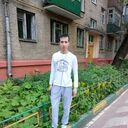 ���������� ������, ���� ������� Abdurashid, 27 ���, ������������ ��� ������, ����� � ���������