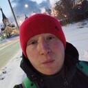  ,   , 28 ,     , c , 