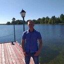  -,   , 36 ,   ,   , c 