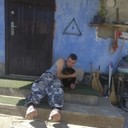  ,   , 48 ,   ,   , c 
