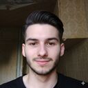 ���������� ��������������, ���� ����� ����, 22 ����, ������������ ��� ������, ����� � ���������, c�������� ���������