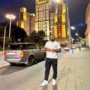 ���������� ����, ���� ������� �����, 38 ���, ������������ ��� ������, ����� � ���������