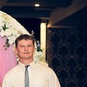 ���������� �������, ���� ������� ���������, 41 ���, ������������ ��� ������, ����� � ���������, c�������� ���������