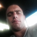 ���������� ������, ���� ������� ����, 35 ���, ������������ ��� ������