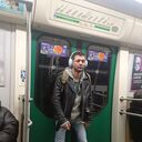 ���������� �����-���������, ���� ������� ������, 40 ���, ������������ ��� ������, ����� � ���������