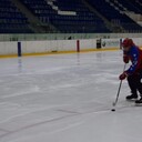 ���������� �����-���������, ���� ������� ������, 32 ����, ������������ ��� ������, ����� � ���������, c�������� ���������, ���������