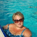  ,   , 55 ,     , c 