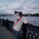 ���������� ������, ���� ������� Ousman, 47 ���, ������������ ��� ����� � ���������, c�������� ���������