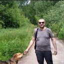  ,   , 44 ,  