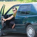  ,   , 59 ,   