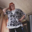  ,   , 73 ,   ,   , c 