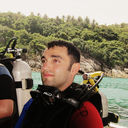 ���������� �����, ���� ������� ������, 38 ���, ������������ ��� ������