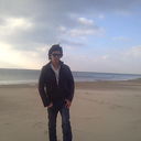  ,   Semik, 36 ,   ,   , c 