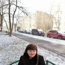  ,   , 59 ,   ,   , c 