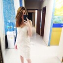 ���������� ������, ���� ������� �������, 26 ���, ������������ ��� ������, ����� � ���������