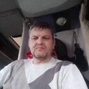 ���������� �������, ���� ������� ������, 47 ���, ������������ ��� c�������� ���������