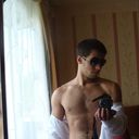  -,   , 31 ,   ,   , c 