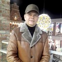  ,   , 54 ,   ,   , c 