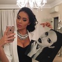 ���������� ������, ���� ������� �����, 37 ���, ������������ ��� ������, ����� � ���������, c�������� ���������