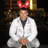  ,   Ruslan, 31 ,  