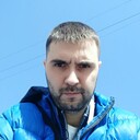 ���������� ����, ���� ������� �����, 35 ���, ������������ ��� ������, ����� � ���������