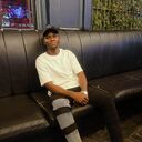  1er Arrondissement,   , 25 ,   ,   