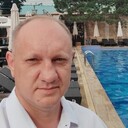 ���������� ������-��-����, ���� ������� �������, 49 ���, ������������ ��� ������, ����� � ���������, c�������� ���������, ���������