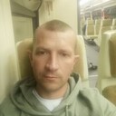  --,   , 37 ,   ,   , c , 