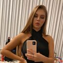  -,   , 27 ,   c 