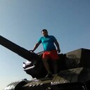  ,   Alan, 42 ,   ,   