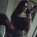  ,   , 27 ,   ,   , 