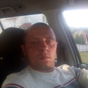 ���������� �����, ���� ������� ��������, 35 ���, ������������ ��� ������, ����� � ���������, c�������� ���������