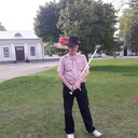  ,   , 50 ,   ,   , c 