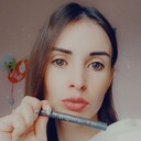 ���������� �����������, ���� ������� Svetik, 32 ����, ������������ ��� ������, ����� � ���������