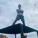  ,   Gailene, 40 ,   ,   , c 