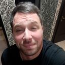 ���������� �����������, ���� ������� �������, 36 ���, ������������ ��� ������, ����� � ���������